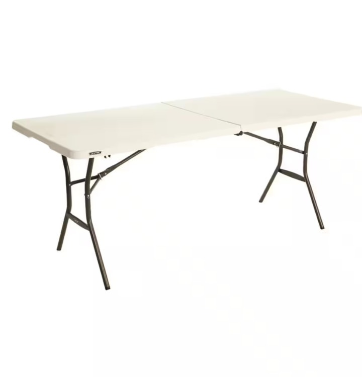Tables & Chairs Rentals