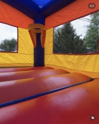 IMG 6483 1751324324 Bounce Castle