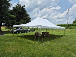 108dd31a b6f8 4511 ae96 0a35e3bcbc2d 1751402057 20x30 tent