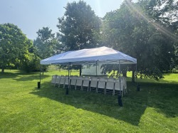 IMG 6225 1751402107 10x20 tent