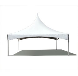 party tent 20x20