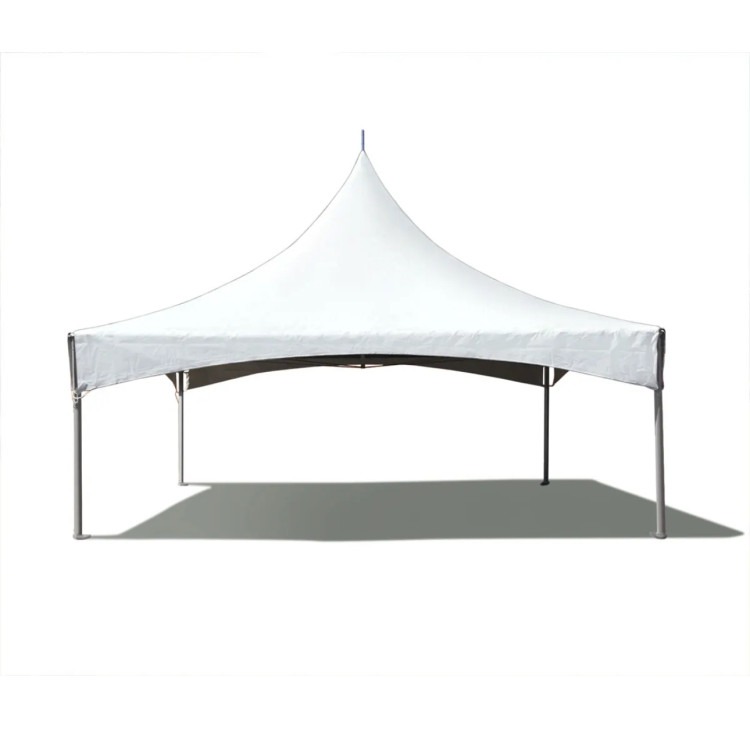 party tent 20x20